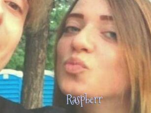 Raspberr