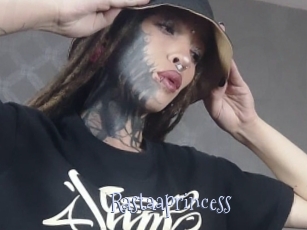 rastaaprincess Faceporno