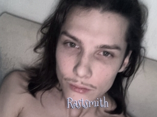 Rastsmith