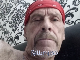 Ratter041963