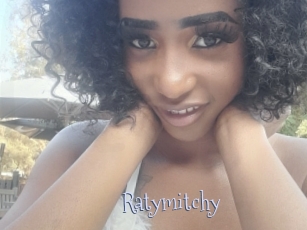ratymitchy Faceporno