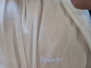 Raulacho