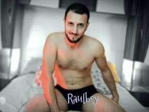 raulboy Faceporno