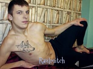 Raulmitch