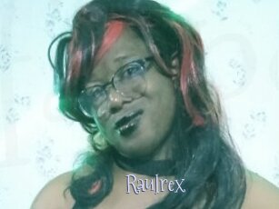 Raulrex