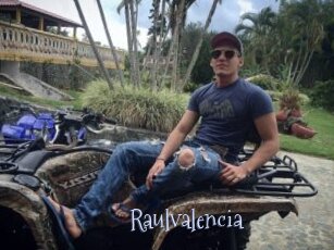 Raulvalencia