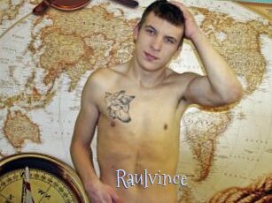 Raulvince