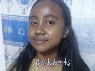 Ravakabrooks