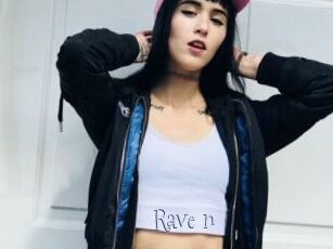 Rave_n