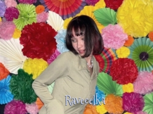 ravecelka Faceporno