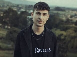 Ravee18