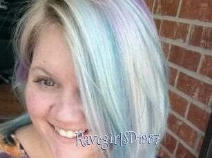 RavegirlSD1987