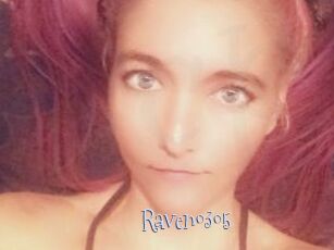 raven0305 Faceporno