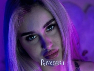 ravenaaa Faceporno