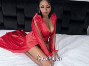 Ravenallen