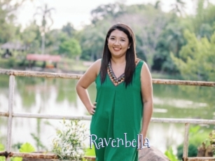 Ravenbella