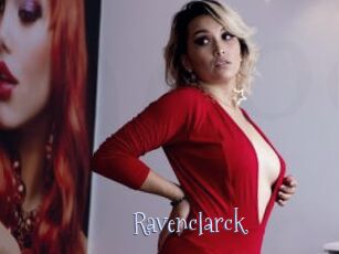 Ravenclarck