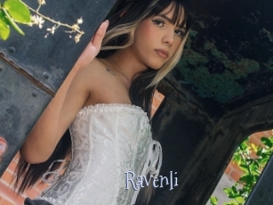 Ravenli