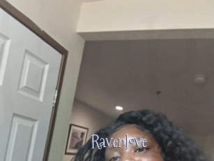Ravenlove