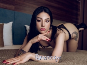 Ravenmaye