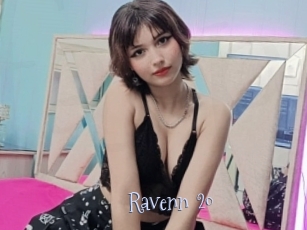 Ravenn_20