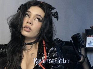 Ravennacatter
