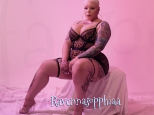 Ravennasopphiaa
