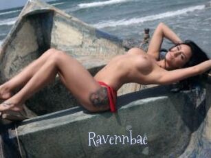 Ravennbae