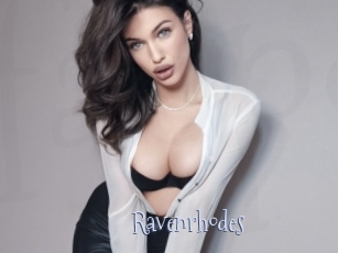 Ravenrhodes