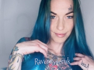 Ravenryderuk