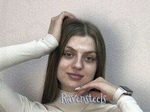 Ravensteels