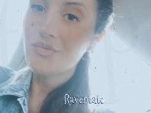 Raventate