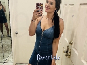 Raventate
