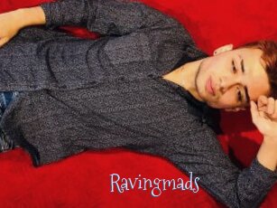 Ravingmads