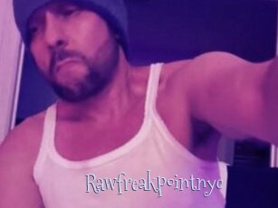 Rawfreakpointnyc