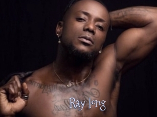 Ray_long