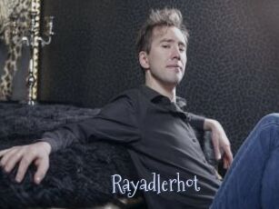 Rayadlerhot
