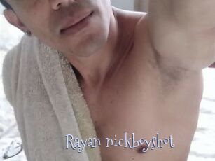 Rayan_nickboyshot
