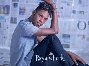Rayancherk