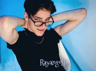 Rayangosli
