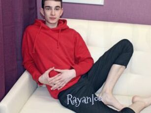 Rayanloo