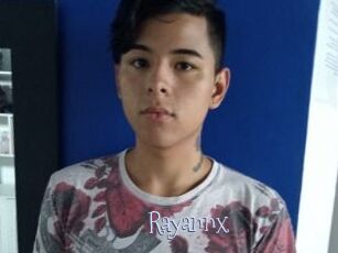 Rayannx