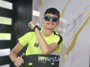 Rayanstar
