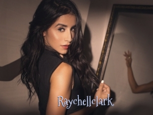 Raychellclark