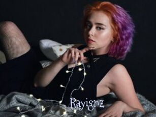 Rayignz
