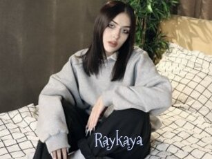 Raykaya