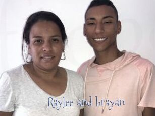 Raylee_and_brayan