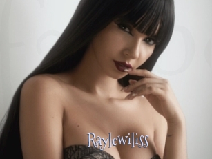 Raylewiliss