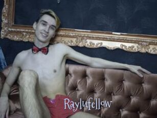 Raylufellow