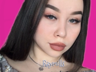 raymills Faceporno